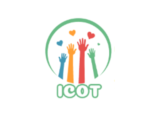 NPO法人COCOいこっと